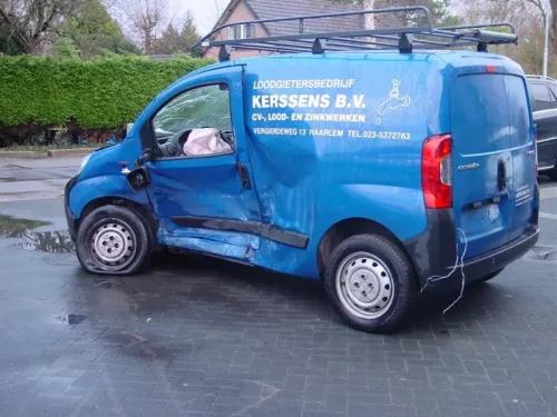 Achteras voorwielaandrijving-7889171 (5167720)