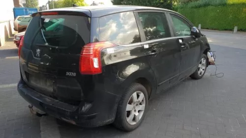 Achteras voorwielaandrijving-7863292 (11497980)