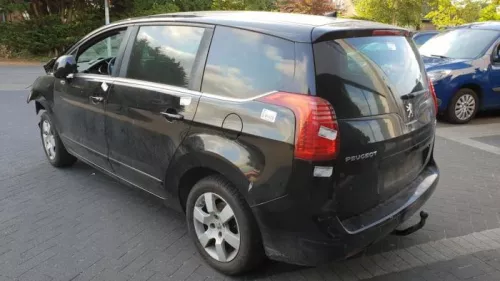 Achteras voorwielaandrijving-7863292 (11497980)