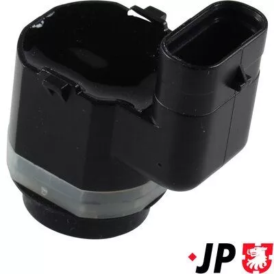 Sensor, park distance control