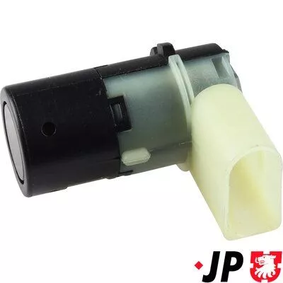 Sensor, park distance control