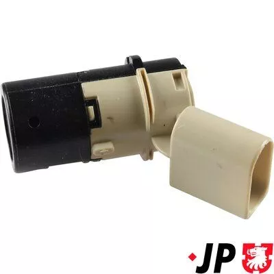 Sensor, park distance control