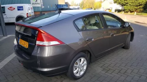 Achteras voorwielaandrijving-7729089 (9851865)