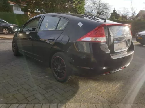 Achteras voorwielaandrijving-7877850 (15266156)