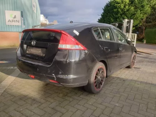 Achteras voorwielaandrijving-7877850