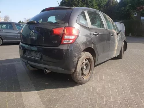 Achteras voorwielaandrijving-7589828 (15724730)