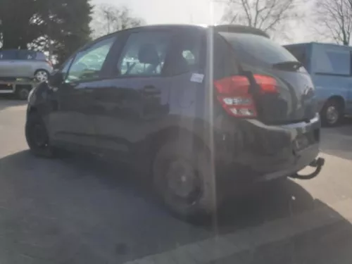 Achteras voorwielaandrijving-7589828 (15724730)