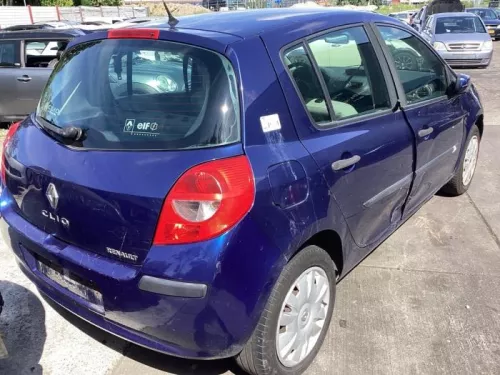 Achteras voorwielaandrijving-8174457 (21034116)