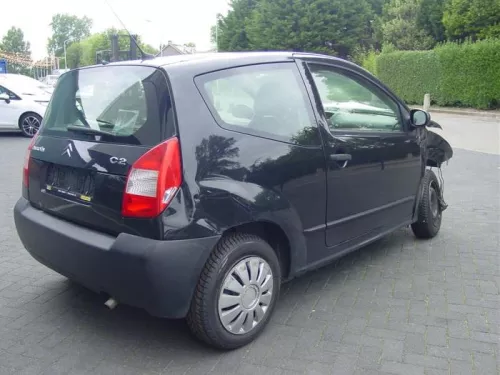 Achteras voorwielaandrijving-7890260 (6726642)