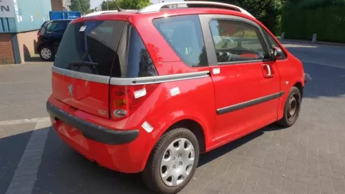 Achteras voorwielaandrijving-7582061 (10242509)