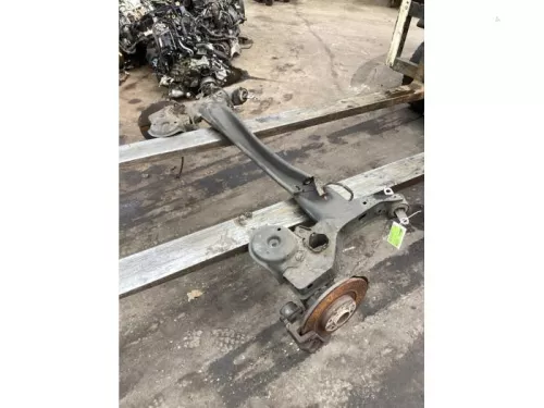 Achteras voorwielaandrijving-8118846 (20343098)