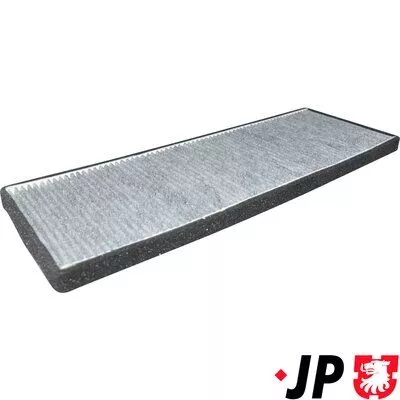 Interieurfilter