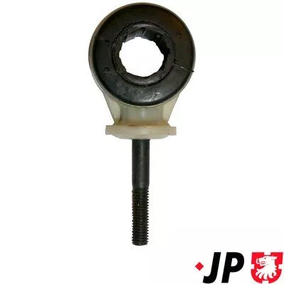 Stabilisatorstang