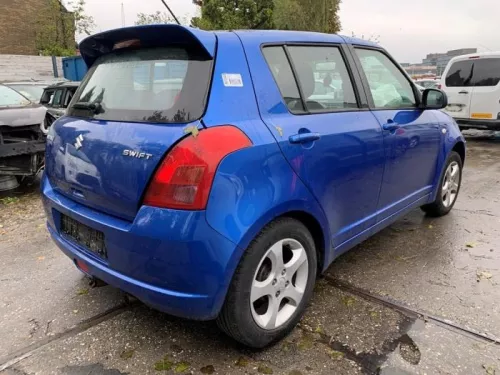 Achteras voorwielaandrijving-8239446 Achteras voorwielaandrijving-8239446