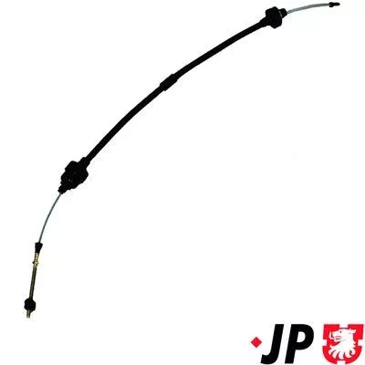 Koppelingkabel