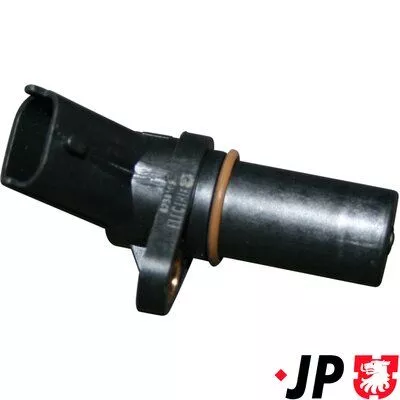 Krukassensor