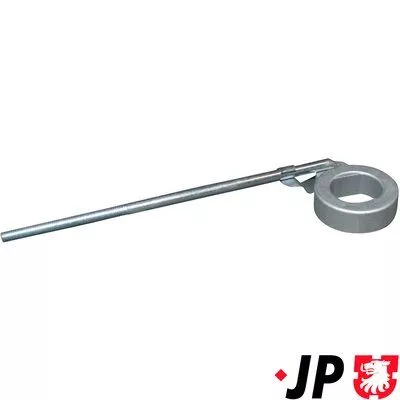 Spanner, Poly V-riem