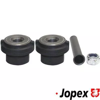 Reparatieset, wieldraagarm