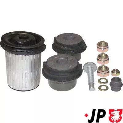 Reparatieset, wieldraagarm