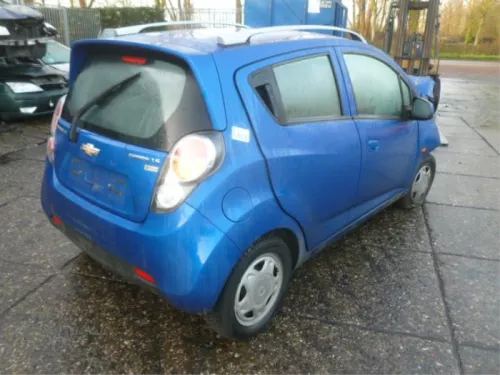 Achteras voorwielaandrijving-7887321 (6067491)