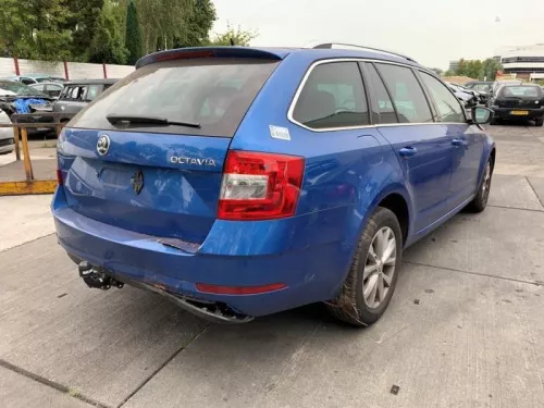 Achteras voorwielaandrijving-8202656