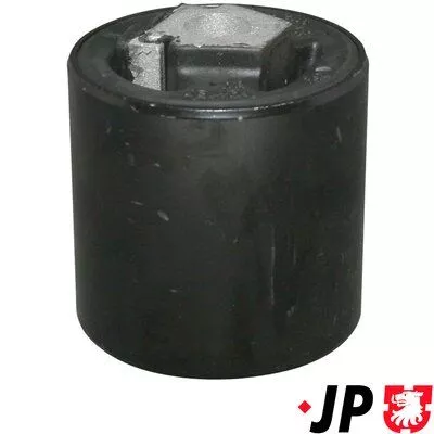 Draagarmrubber