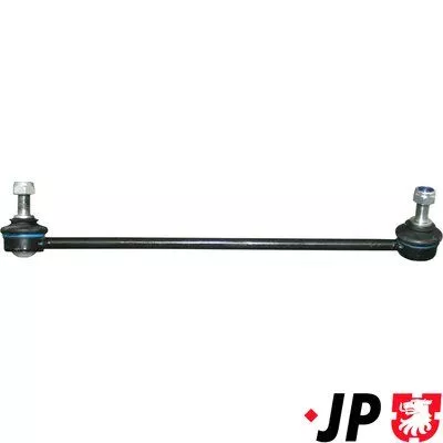 Stabilisatorstang