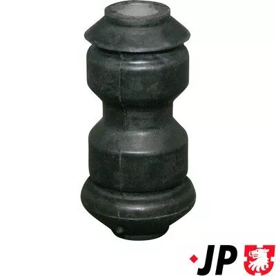 Draagarmrubber