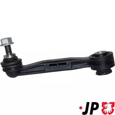 Stabilisatorstang