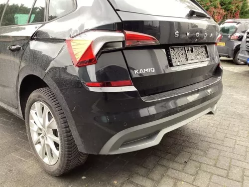 Achterbumper-8241374 (21446159)