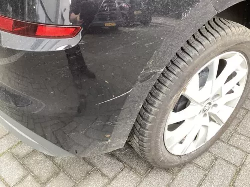 Achterbumper-8241374 (21446159)