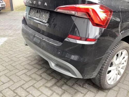 Achterbumper-8241374 (21446159)