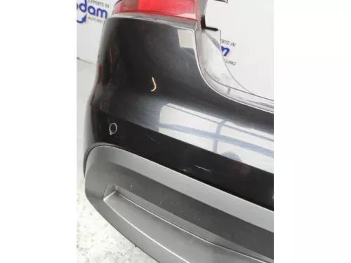 Achterbumper-8241374 (21446159)