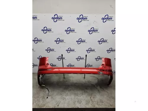 Achterbumper-8137498