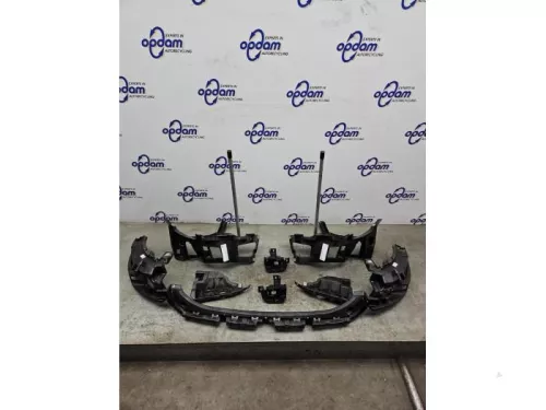 Achterbumper-8291527 (22318043)