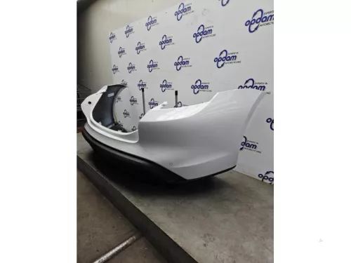 Achterbumper-8291527 (22318043)