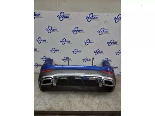 Achterbumper-8296650