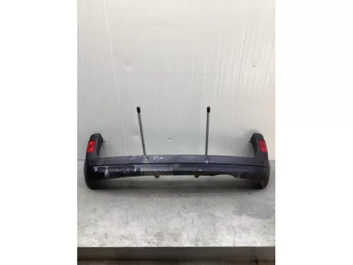 Achterbumper-7986490 (18110399)