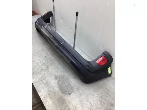 Achterbumper-7986490 (18110399)