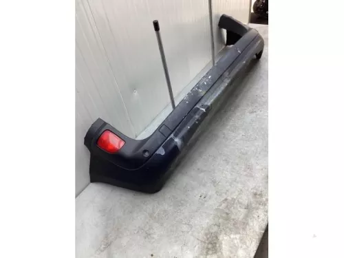 Achterbumper-7986490 (18110399)