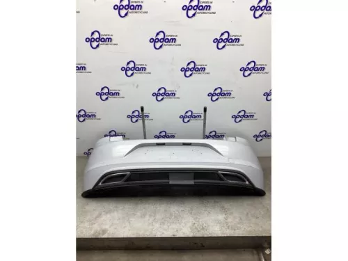 Achterbumper-8272794