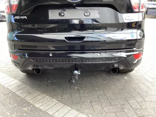 Achterbumper-8068977 (19093749)