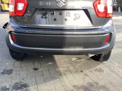 Achterbumper-8025281 (18354970)