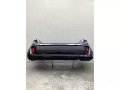 Achterbumper-8025281 (18354970)