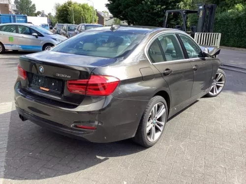 Achterbumper-8044246 (19093151)