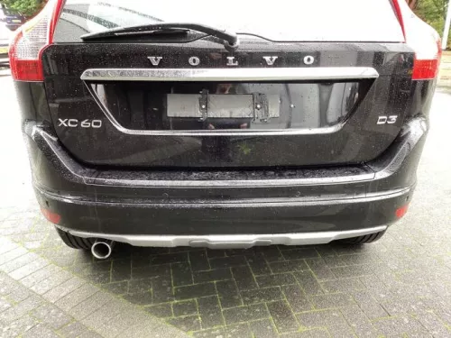 Achterbumper-8107425