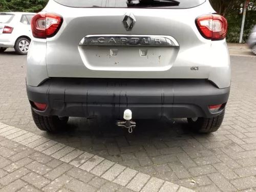 Achterbumper-8096015
