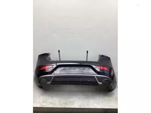 Achterbumper-7992492 (18170527)