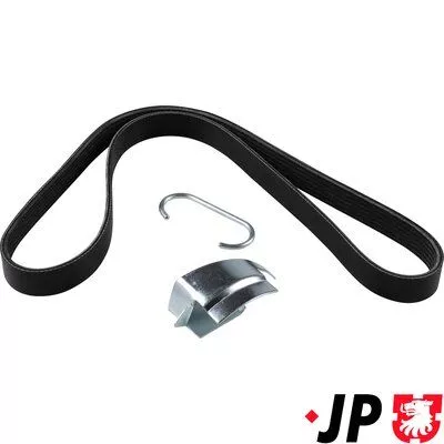 Poly V-riem set