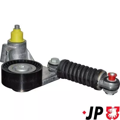 Riemspanner, Poly V-riem